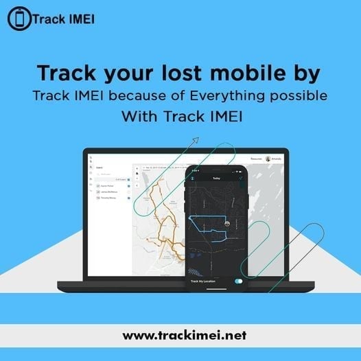 Imei Tracker How To Track Lost Android Phone Using IMEI Number For