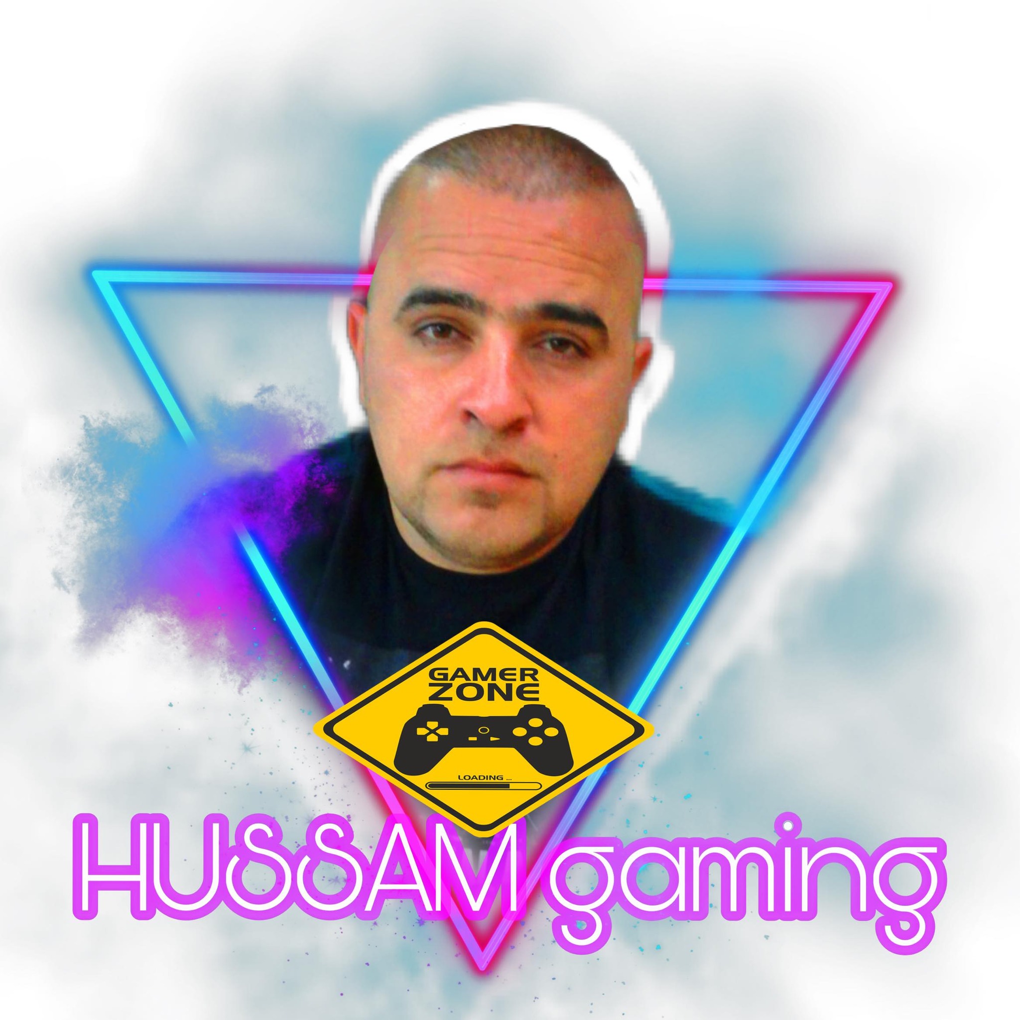 hussam-gaming