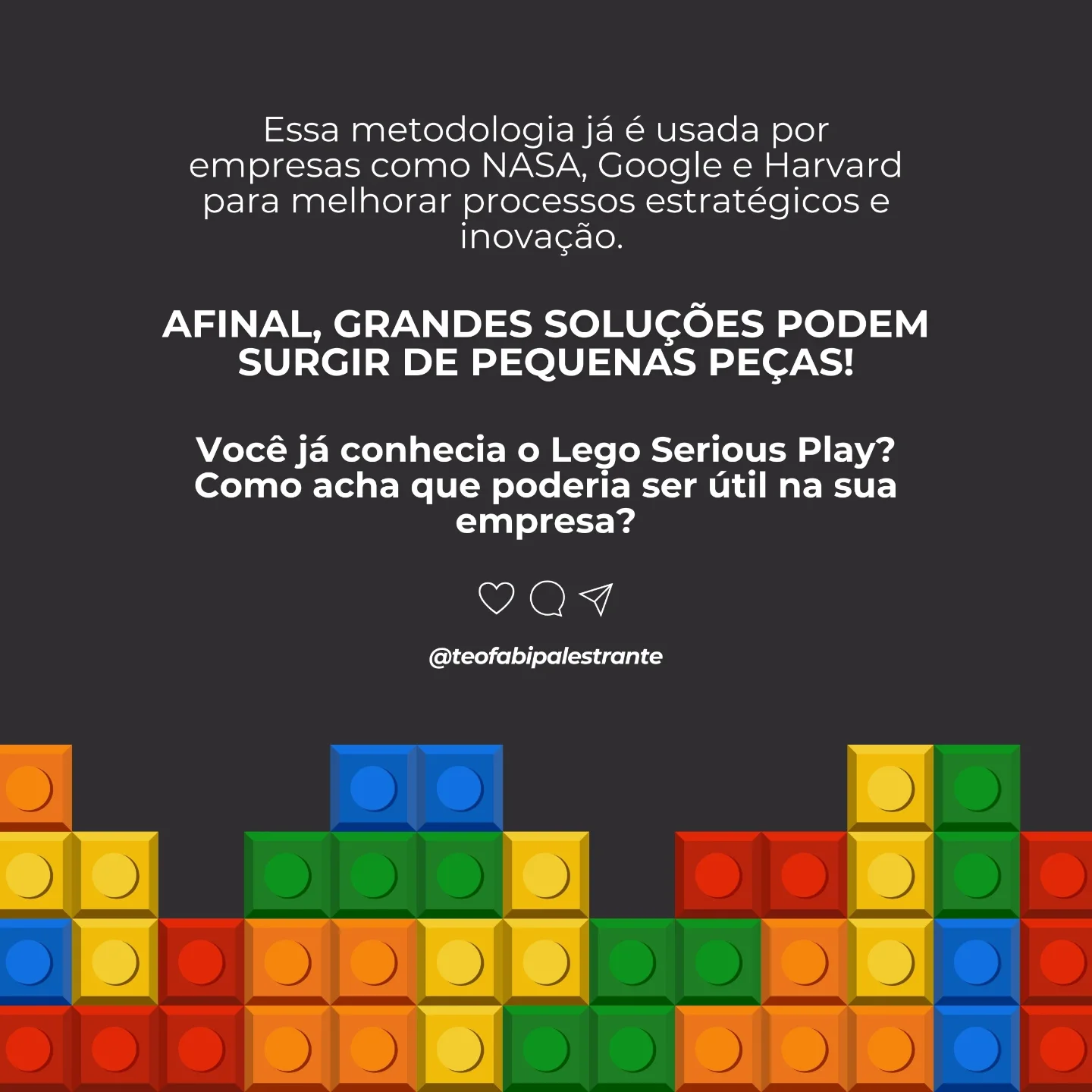 Geek Magic