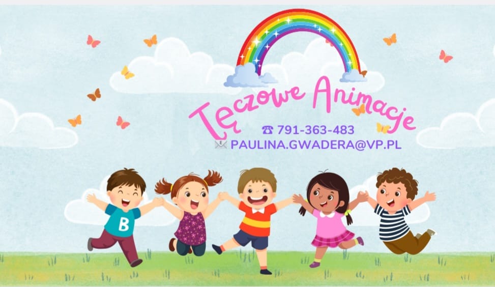 KGW Brzozowo - KGW Brzozowo added a new photo.