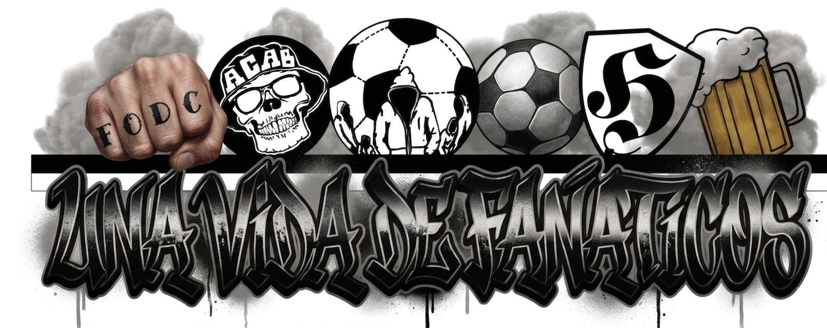 Grabasa_mx - La pasión no se mira… se viste. Este 2026 prepárate para ...