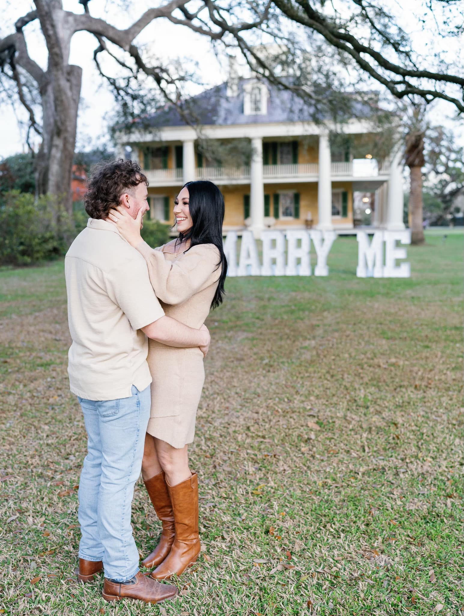 Bailey D. Photography