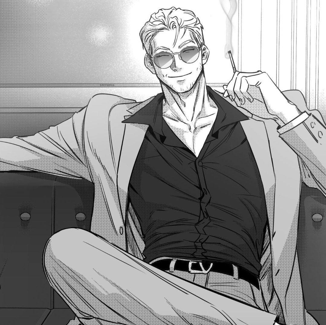 Ly - #PASSION:Raga || chapter 41 is out ‼️ seeing xinlu jealous of ...