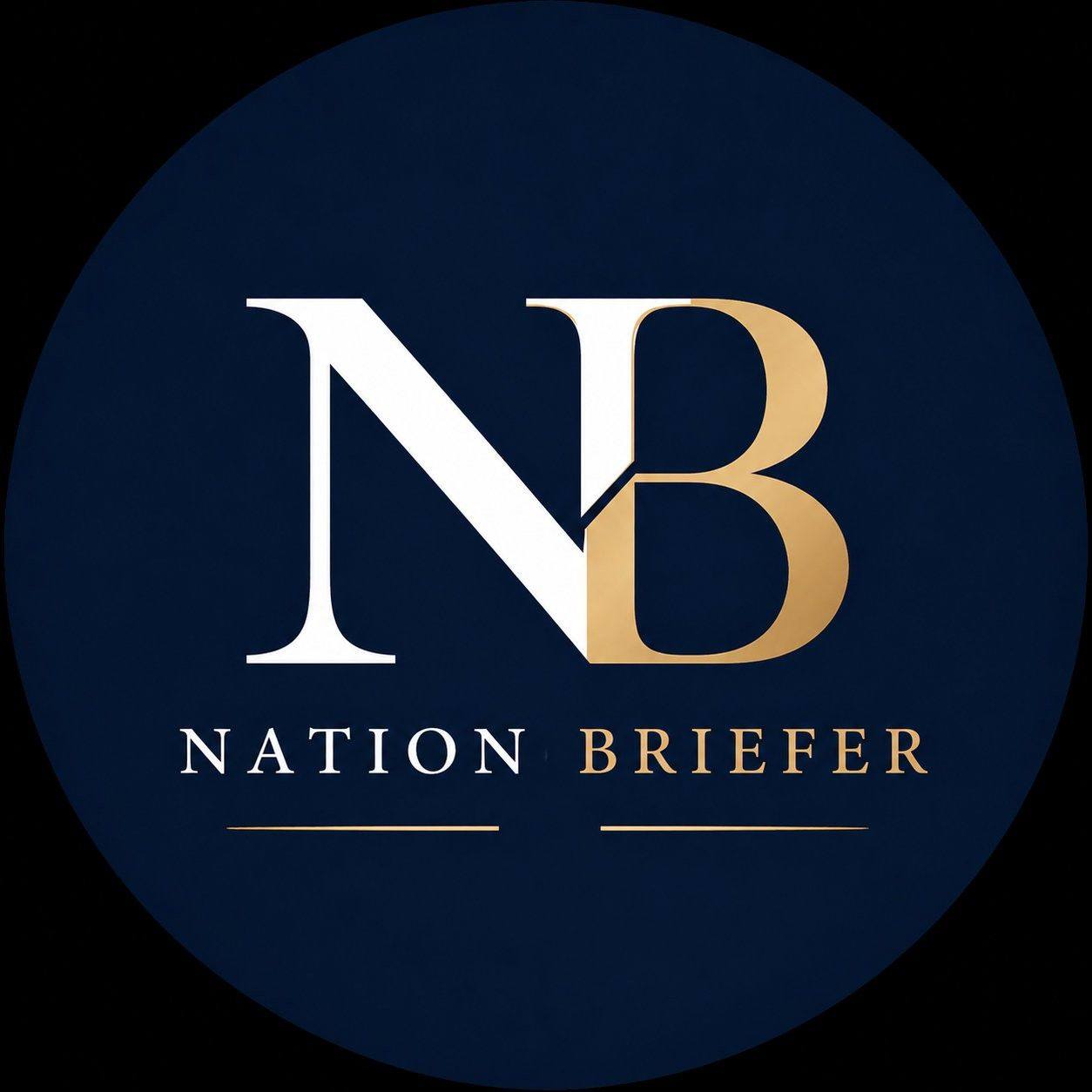 PANGASINAN POLITICAL SCOPE: MGA GALAW... - Nation Briefer PH | Facebook