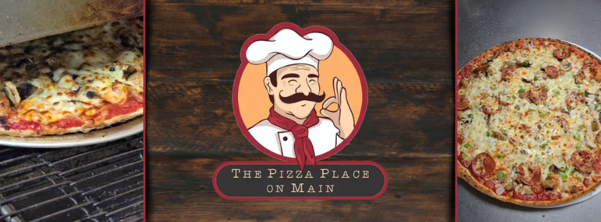Come check out the new Victory... - Victory Lanes - Decatur | Facebook