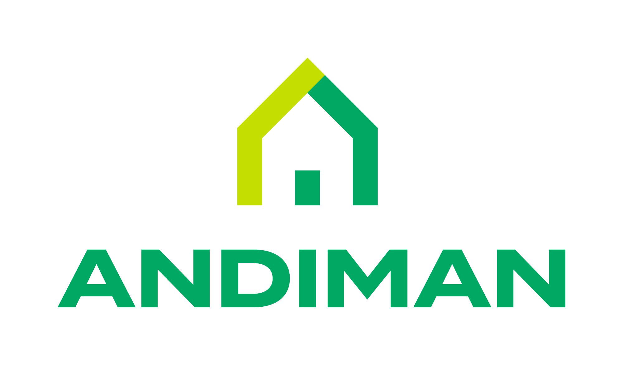 Andiman