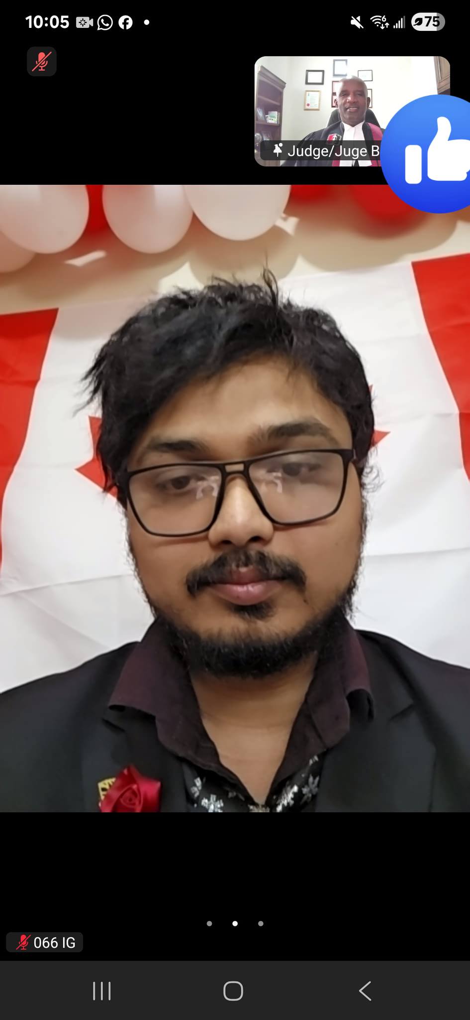 Fokhrul Islam Rahil added a new photo. - Fokhrul Islam Rahil