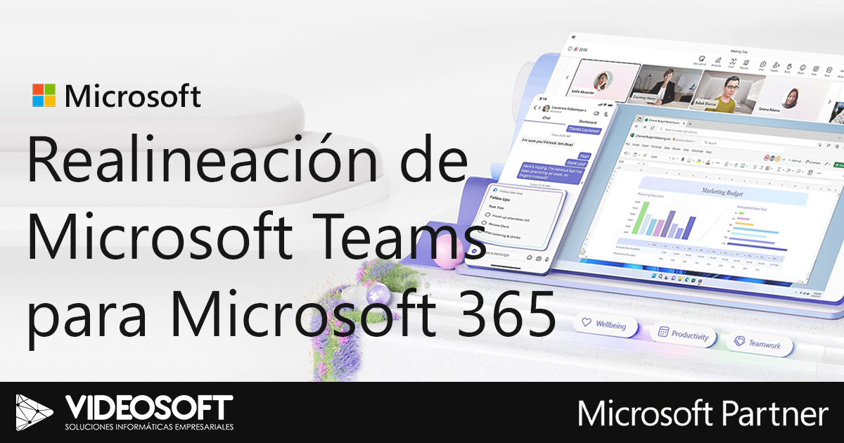 Videosoft