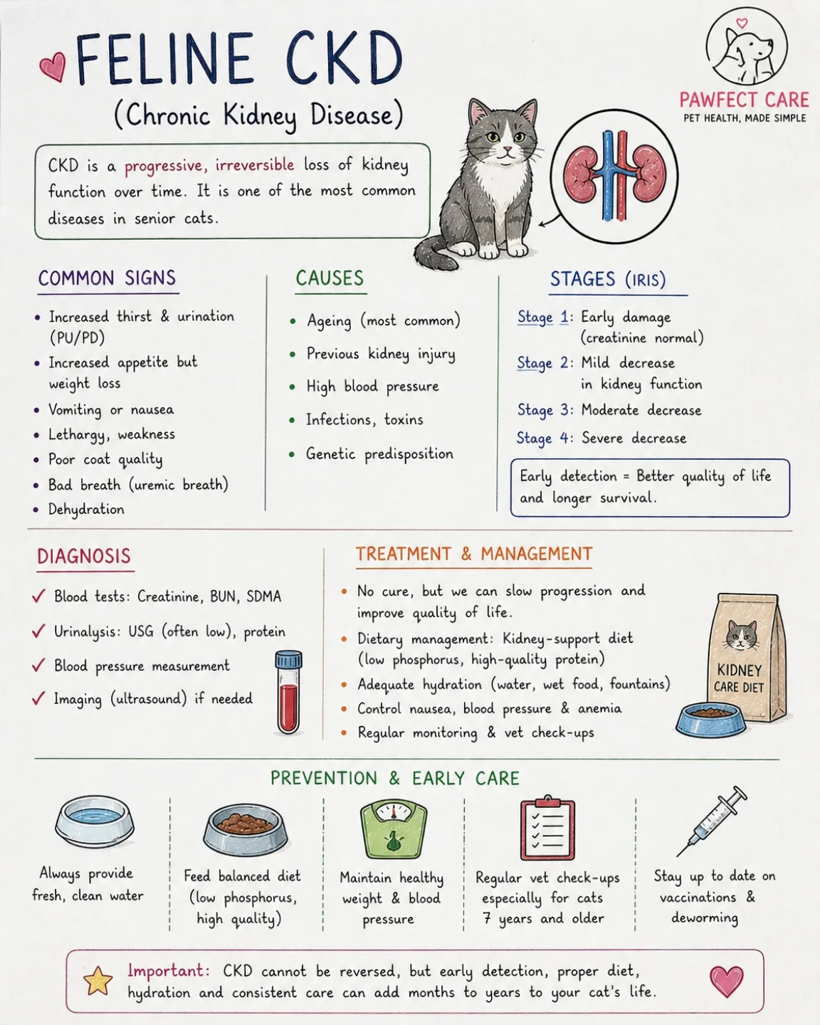 tanya guide to cats kidney disease and b12 injections Understanding managing chronic in GLP-1 Heart Palpitations: Safety, local2 Pack Size:30 Patches