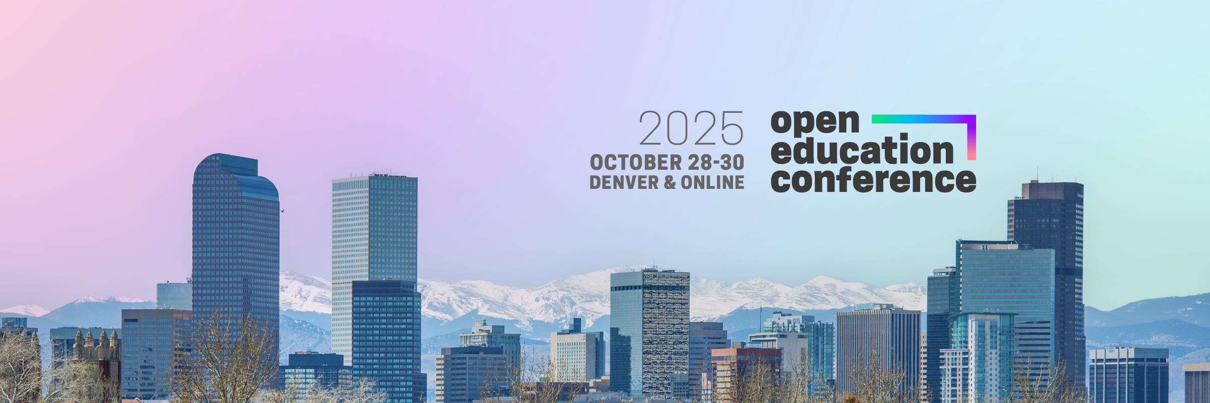 Open Education Conference