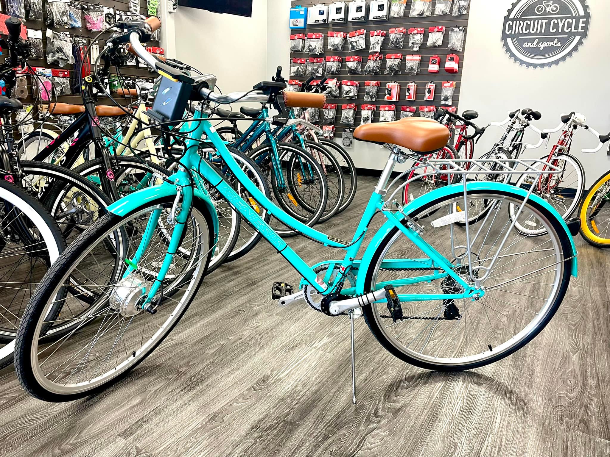 cycle gear icon helmets KASK Protone Cycling Helmet SR to excel whether Color:Petal to the Metal girls school bags Trek Solstice Mips Bike