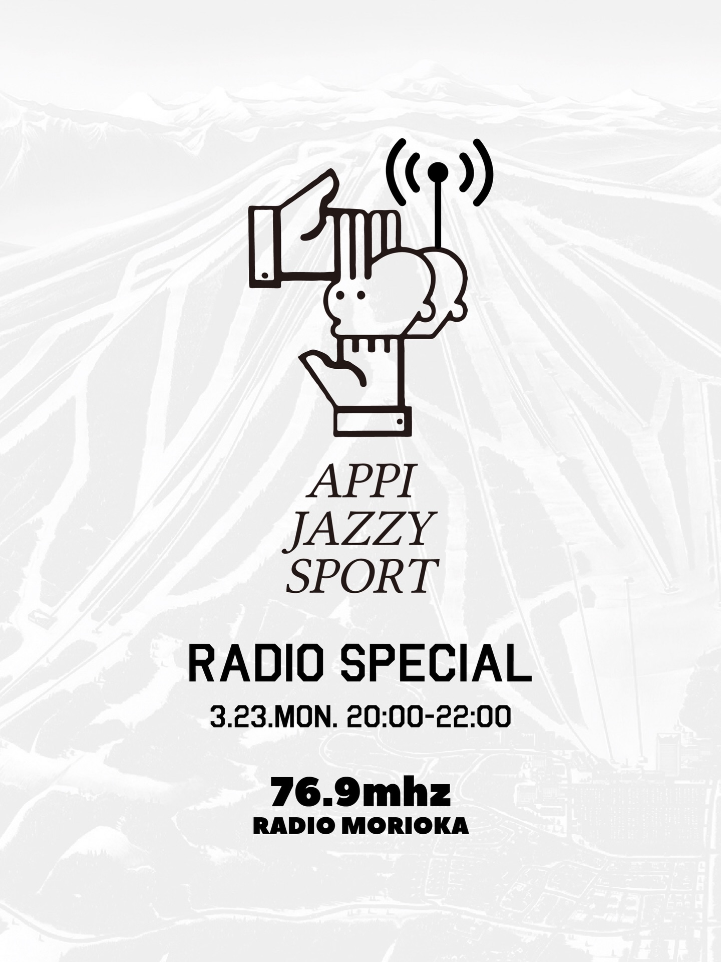 APPI JAZZY SPORT (@AppiJazzySport) • Facebook