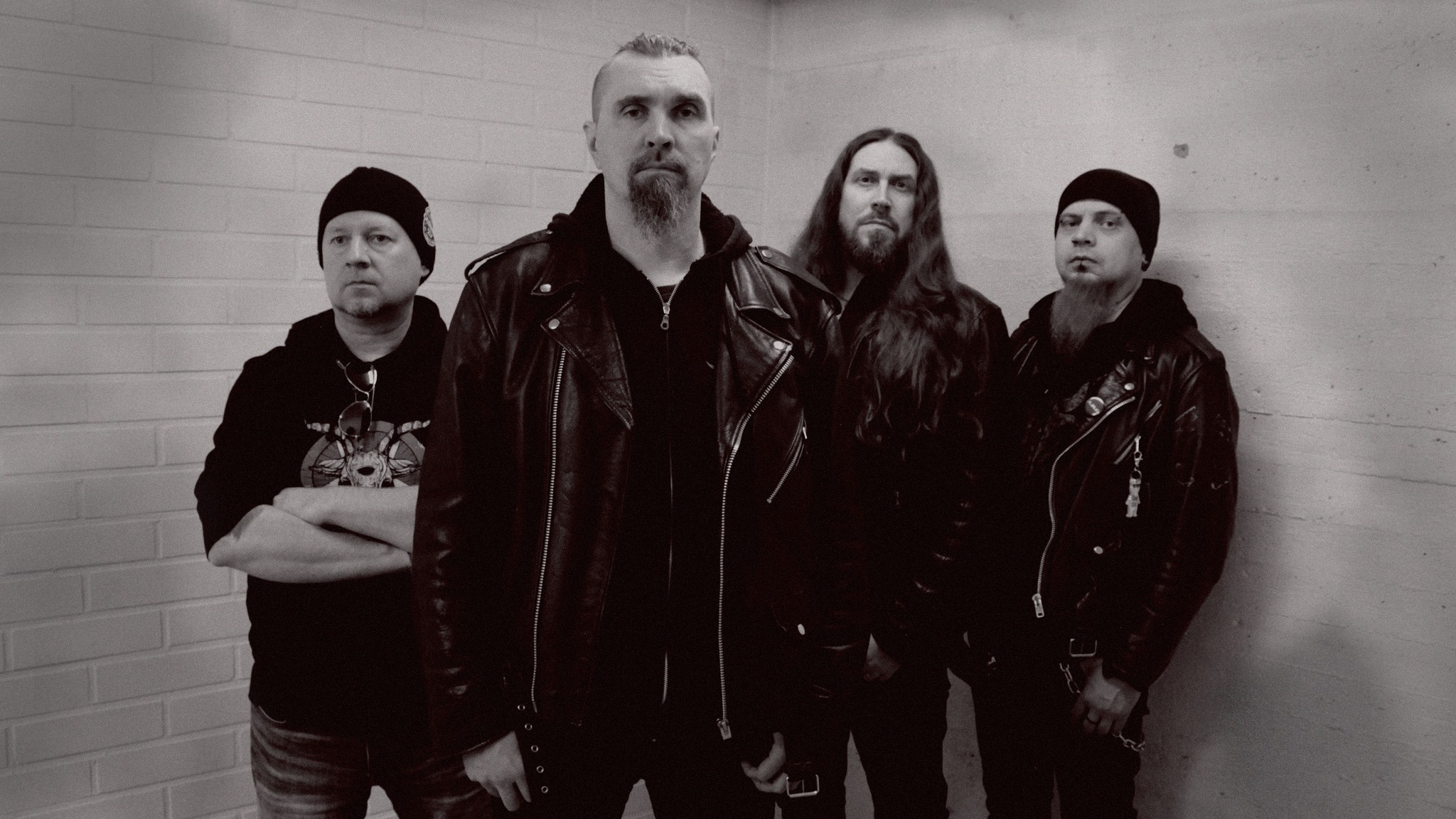Thy Serpent // Finnish Black Metal