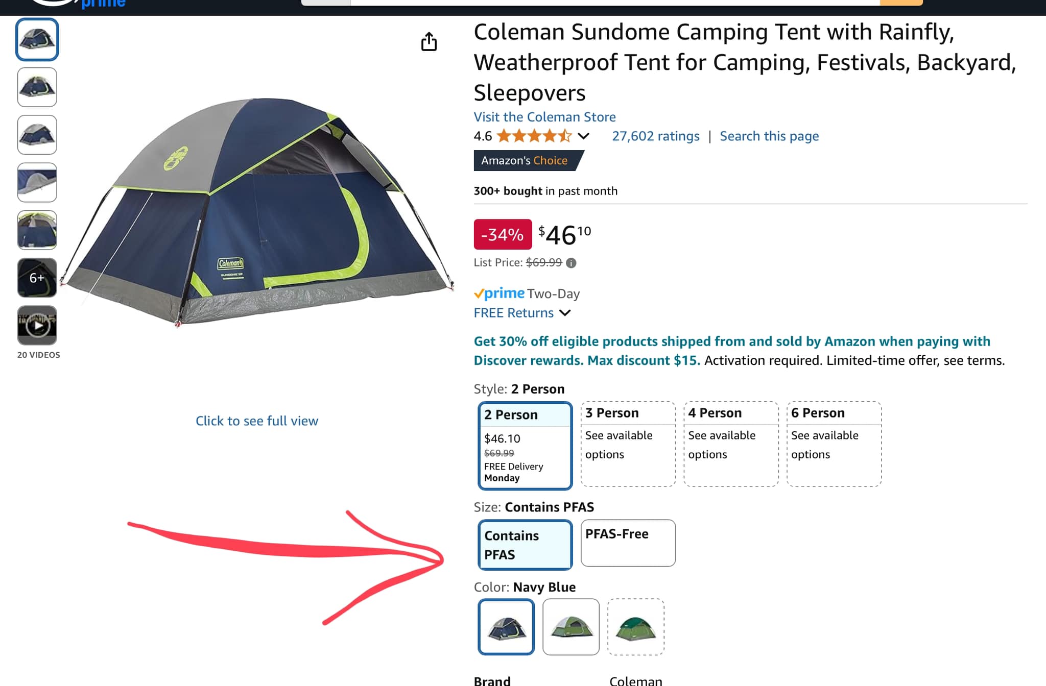 zelt shop Telos Evo Kitchener encampment fire a 2-Personen Zelte Colour:Chino/Beige