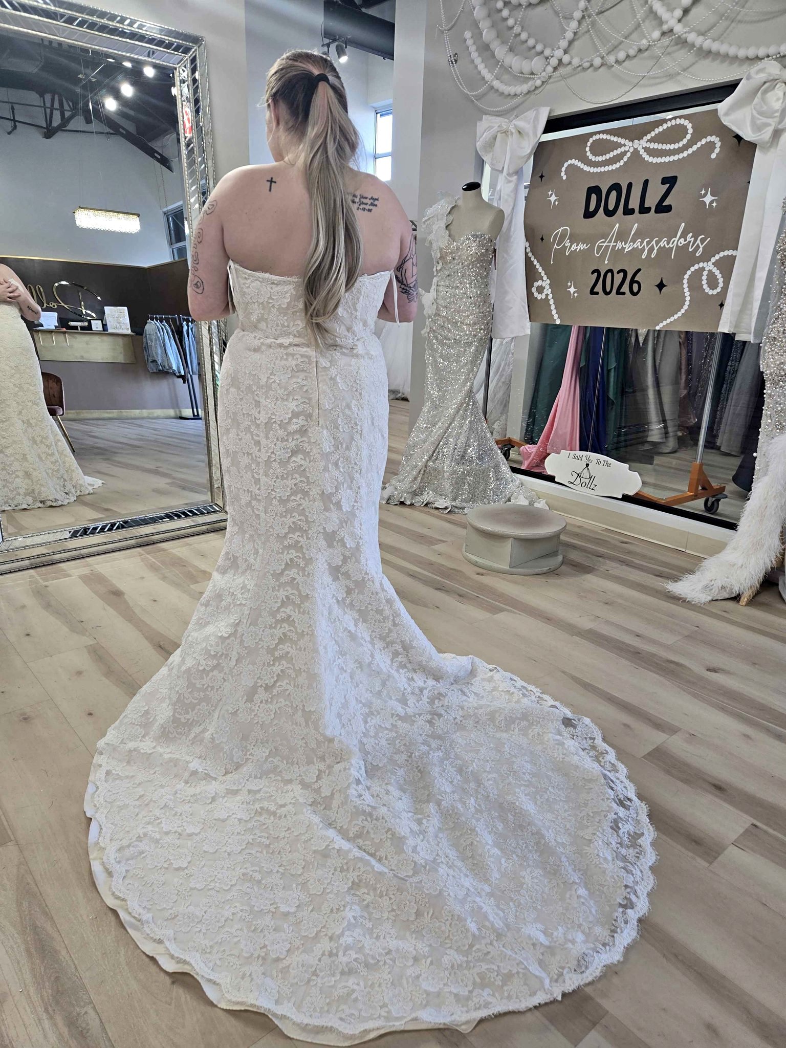formal dresses jefferson city mo Pre-owned Wedding near City, Missouri Blue Evening Dresses