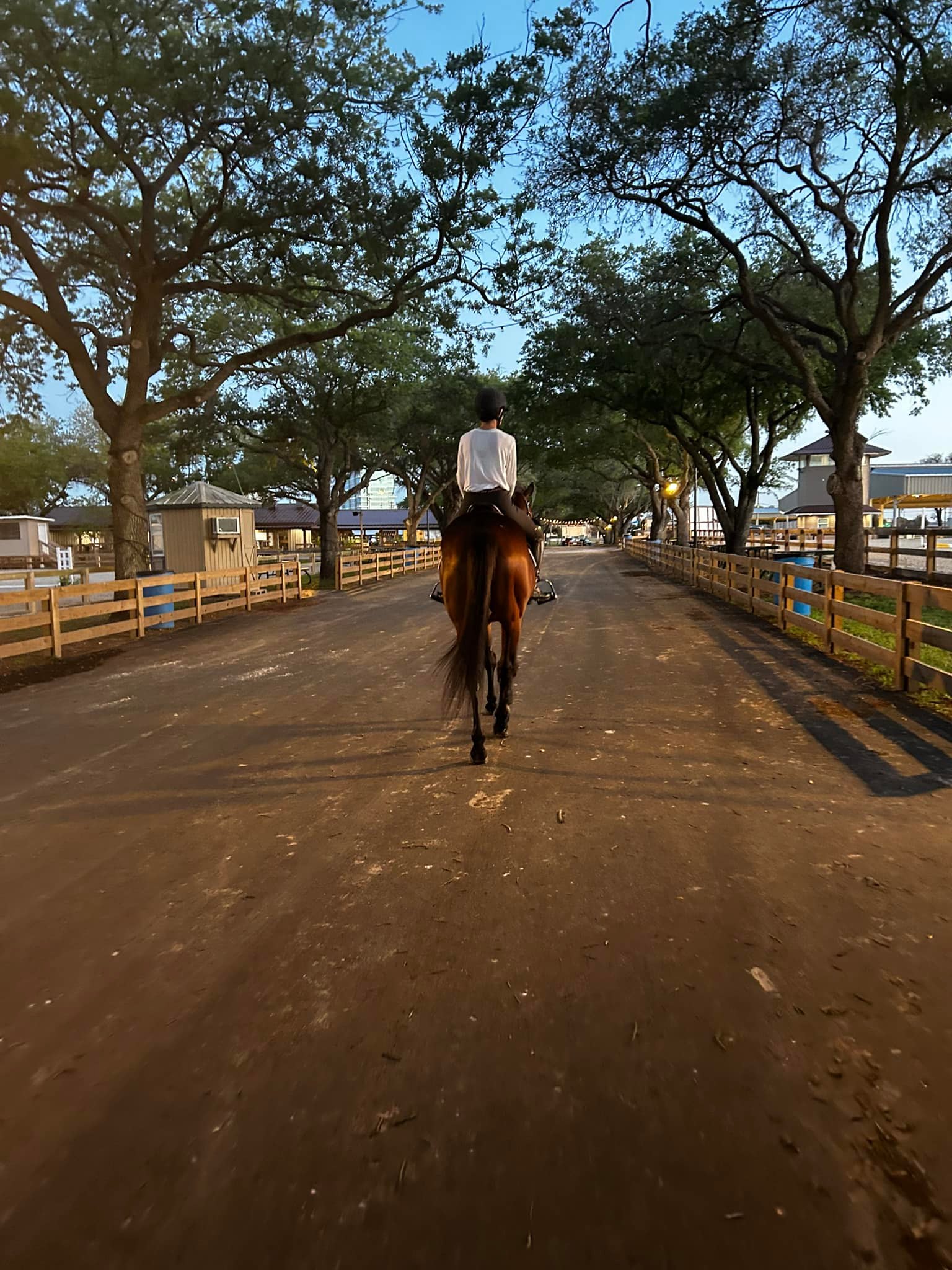 Crosspoint Farm | Riverview FL