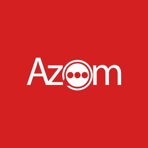 AzomGroup