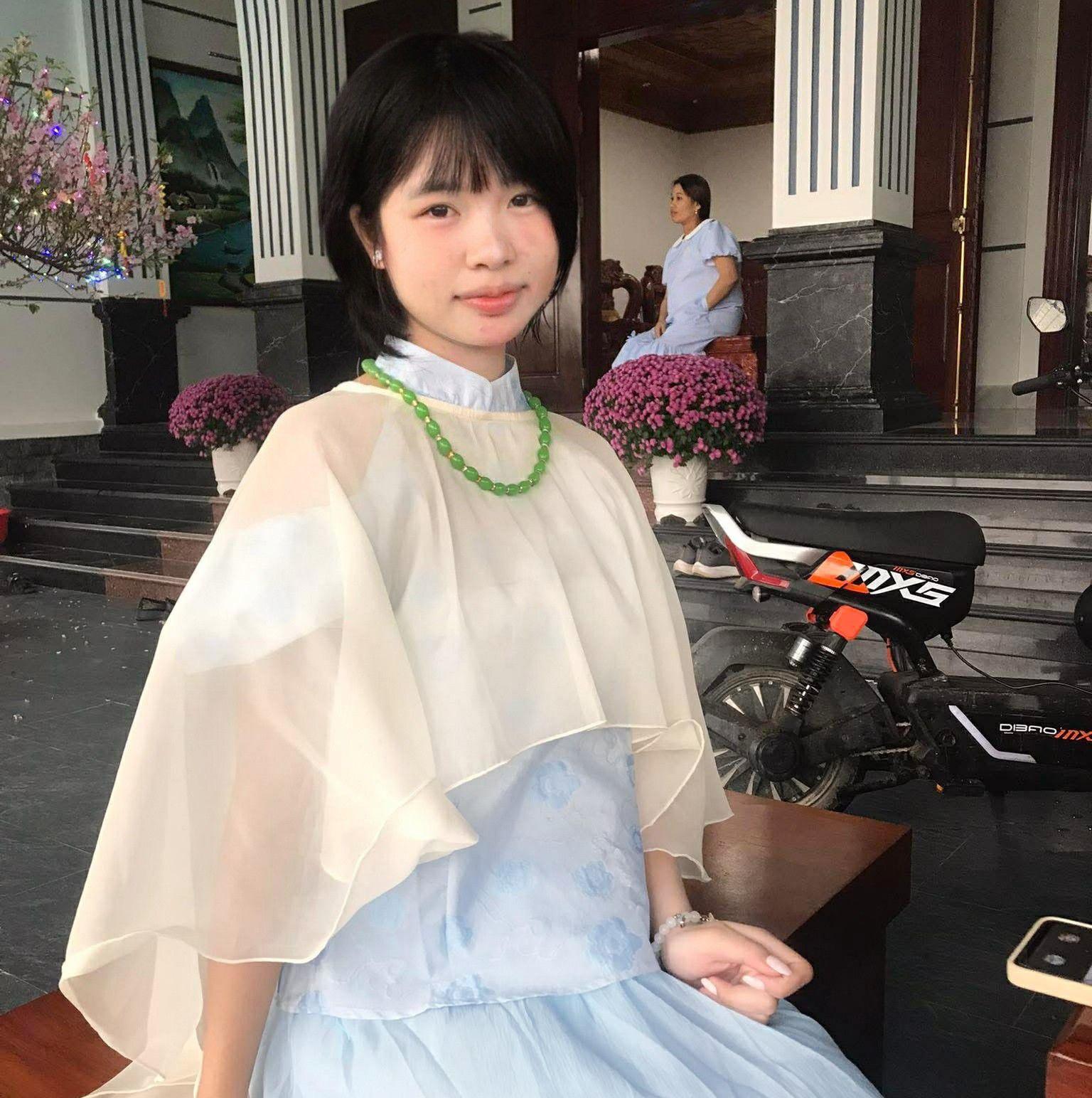 Ghệ Kim Do Huyn