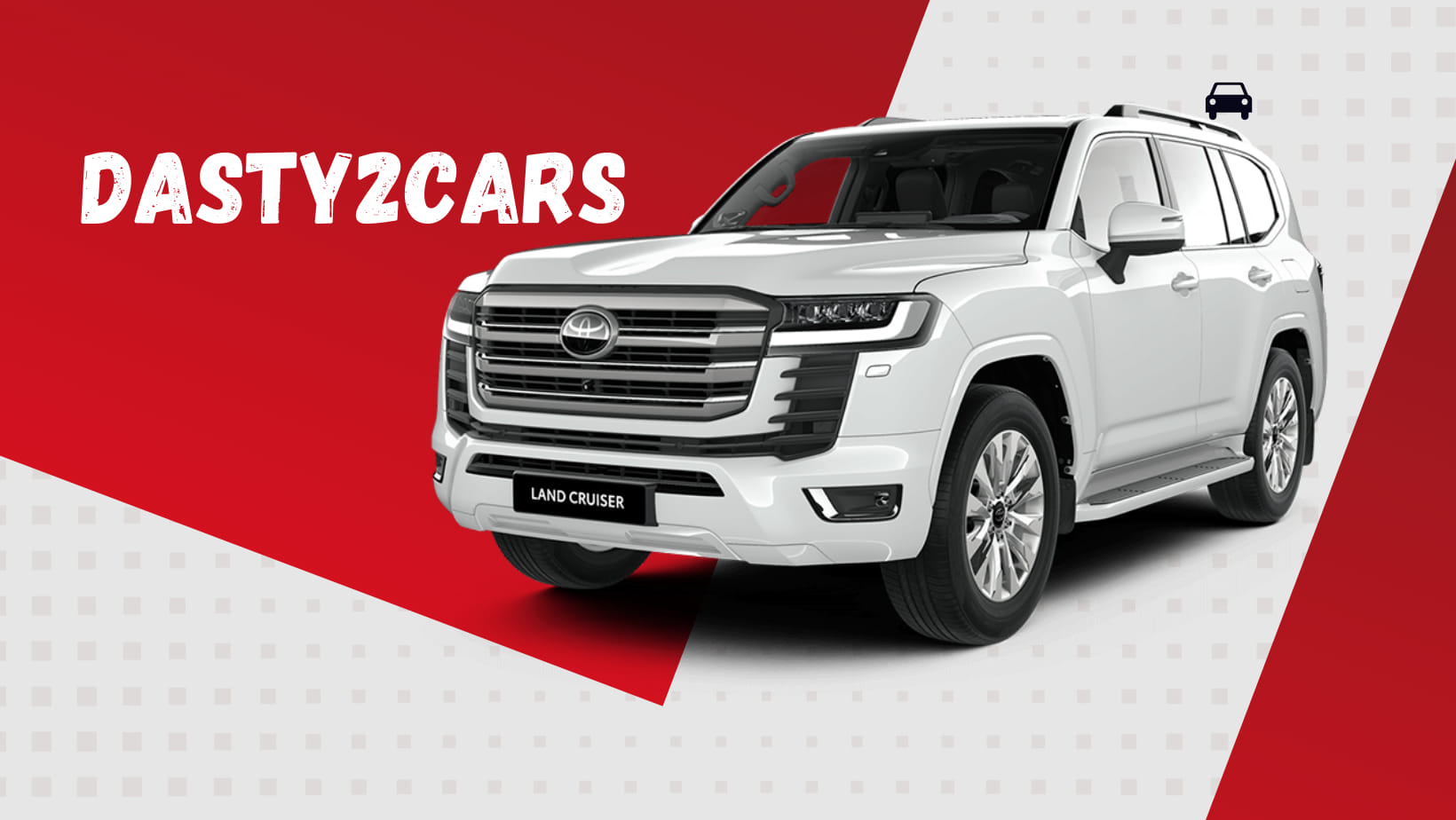 Dasty2Cars | As Sulaymaniyah