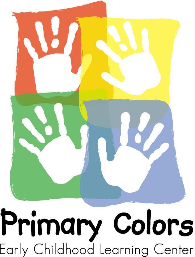 🌽🧪 It was CANDY CORN experiment day at Primary Colors! 🎃🍬 Our little ...