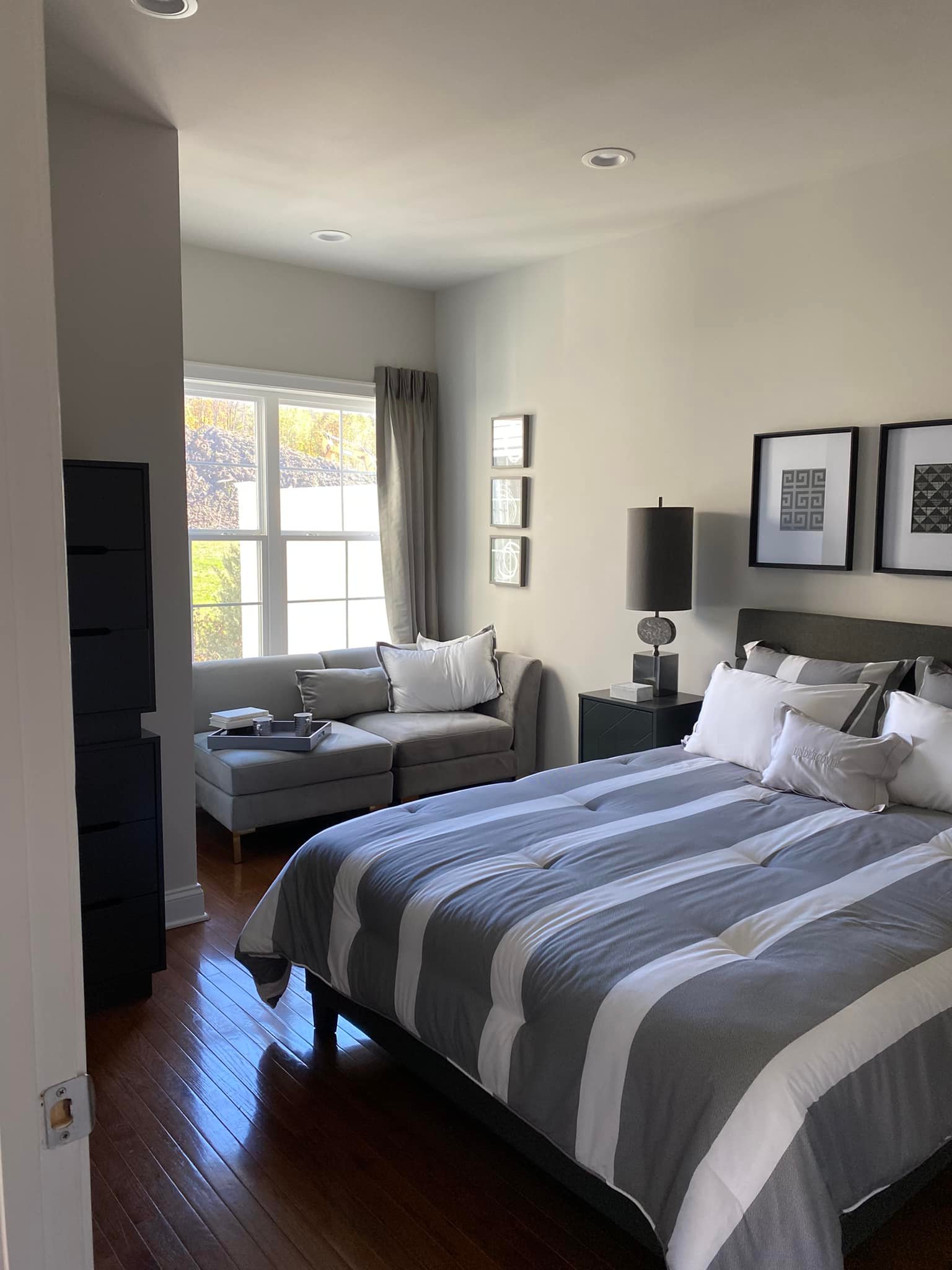 Keystone Realty: Lisa Tai, Sales agent | Kings Park NY