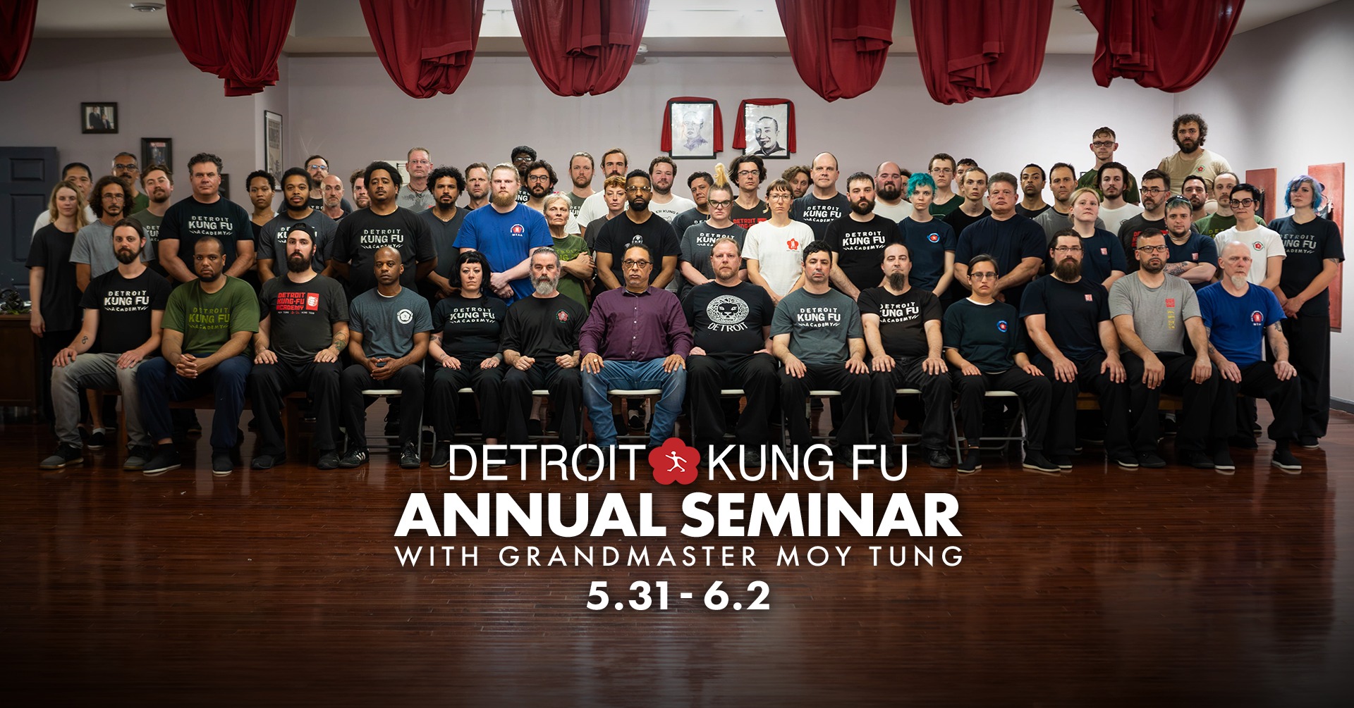 Kung Fu of Louisville | Louisville KY