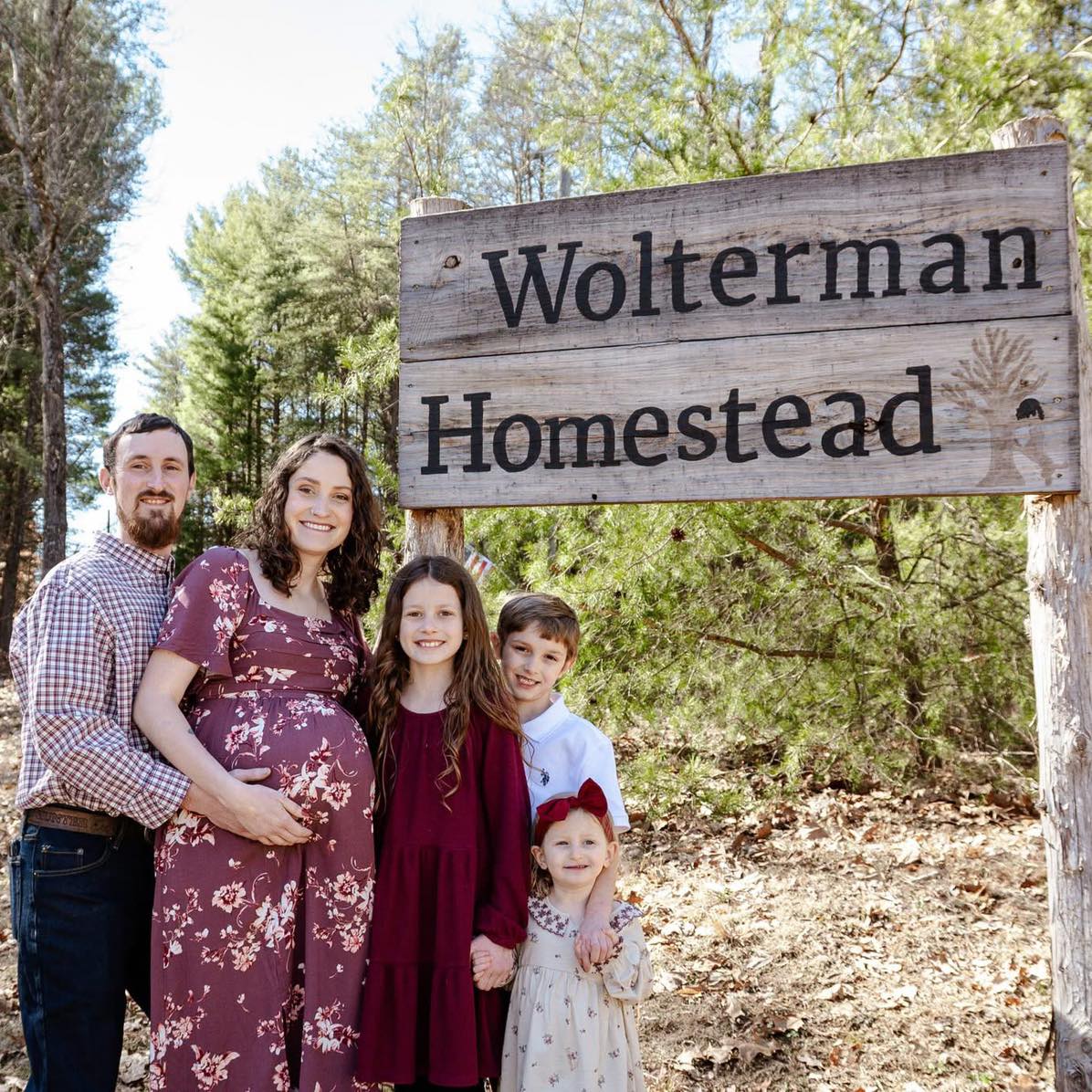 We were hit by that tornado back in June and it did some damage to the ...