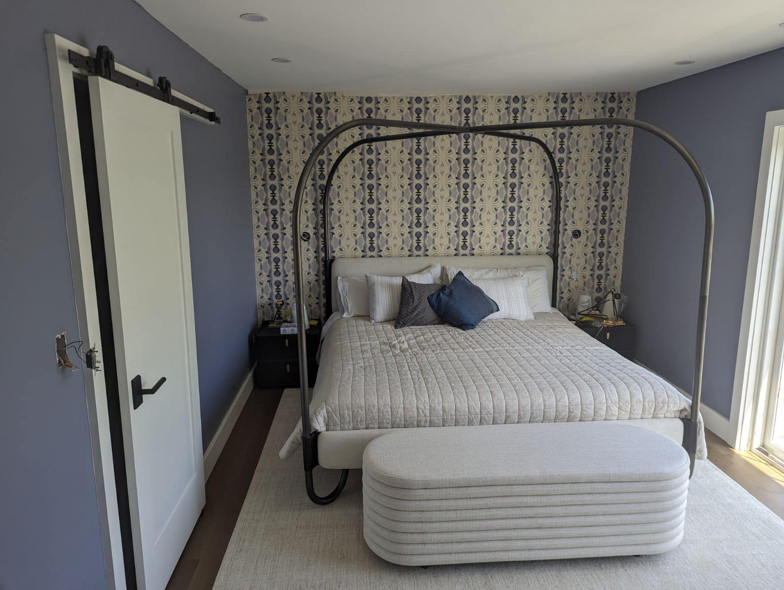 Studiolo Design, LLC (Residential Design / Drafting Services)