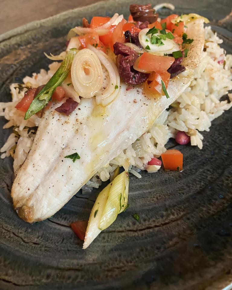 Sitemapcdatahttpsfoowindecoocomrestaurant Le Poisson Rouge Giensnull