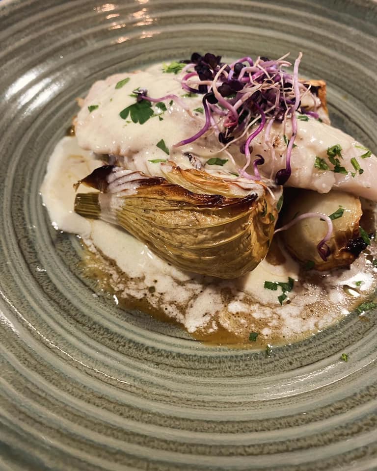 Sitemapcdatahttpskniqoocomrestaurant Le Poisson Rouge Giensnull