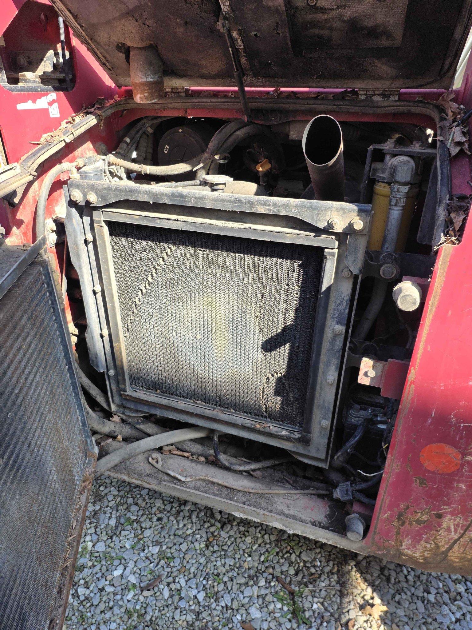 TAKEUCHI TL150 - Dune Buggies & Sand Rails - Hallsville, Missouri ...