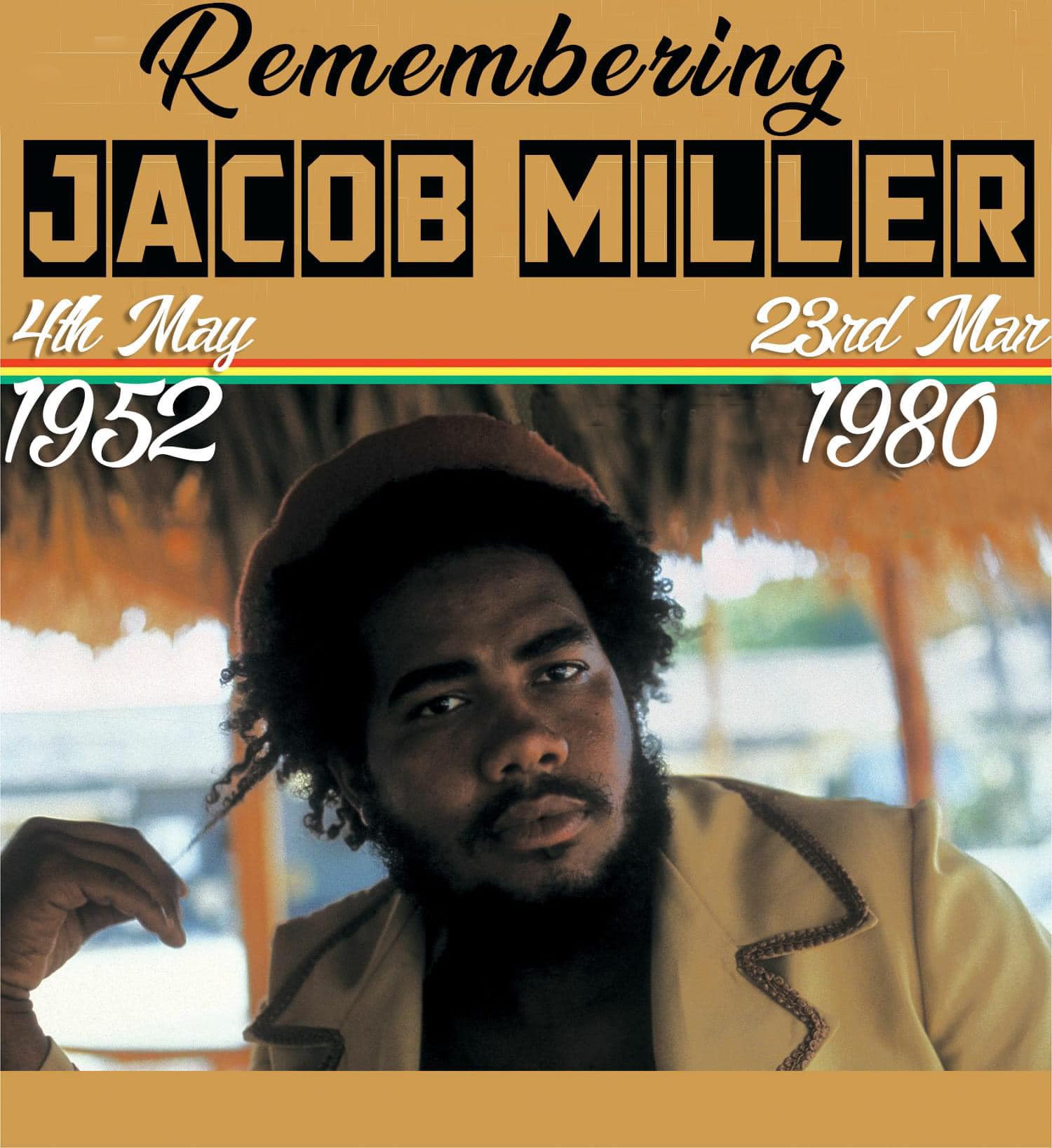 Jacob Miller, Forever 27, remembered on Drug Epidemic Memorial Wall