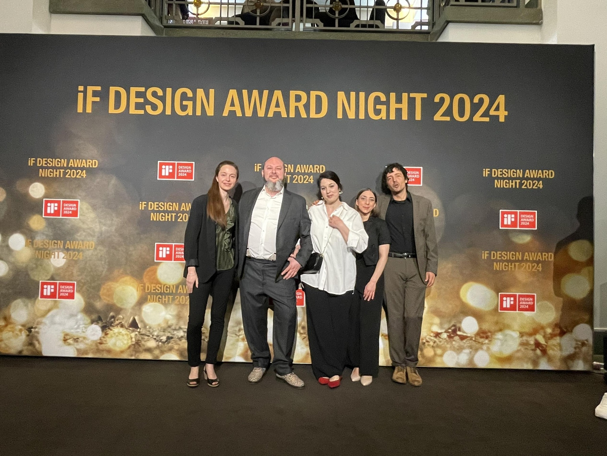 Rohd - Campagna Rohd Studio 2018 #rohdstudio #olivierotoscani # ...