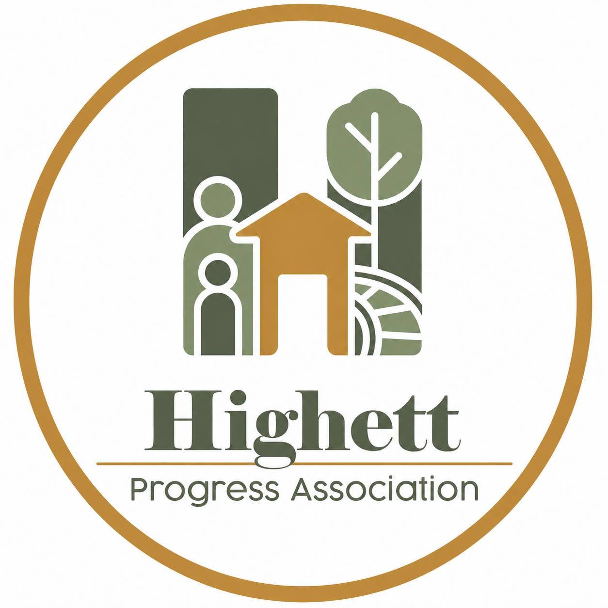 Highett Progress Association | Facebook