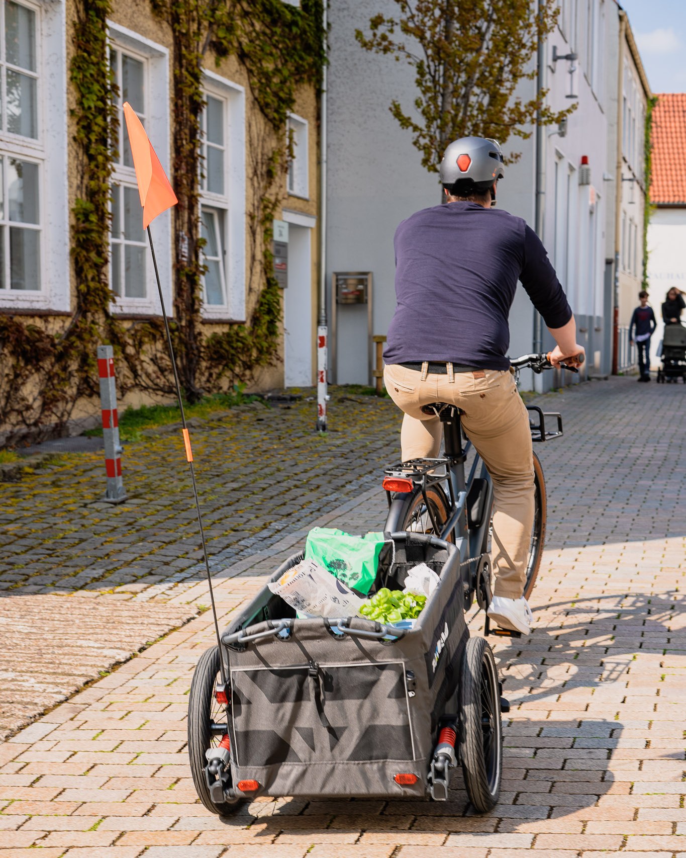 fahrradhelm mütze sommer ROCK TAKIN Fahrradmütze Unter Helm,UV-Schutz, 2 Stück Rahmenhöhe:43cm | S CARBON-TI Bremsscheibe X-Rotor Aero Brompton Hamburg