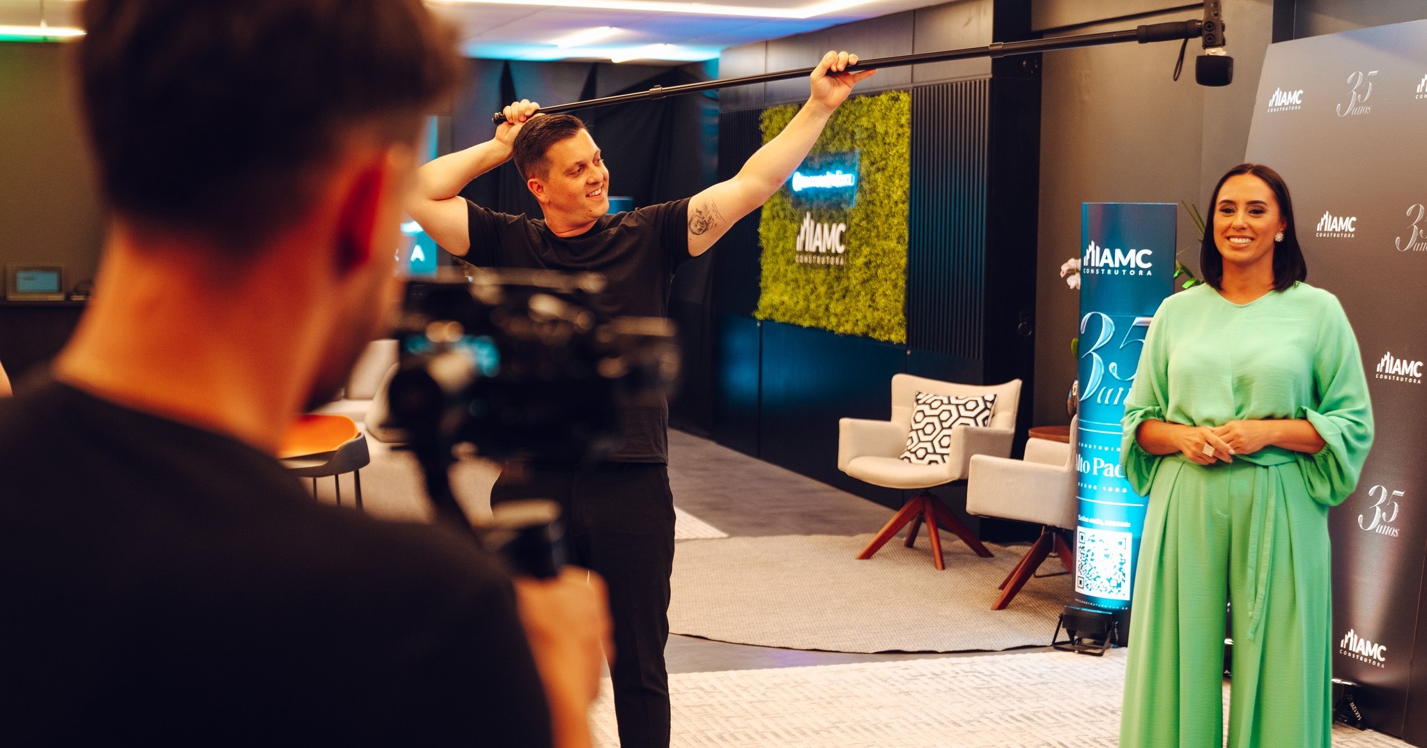 Yes Video Marketing