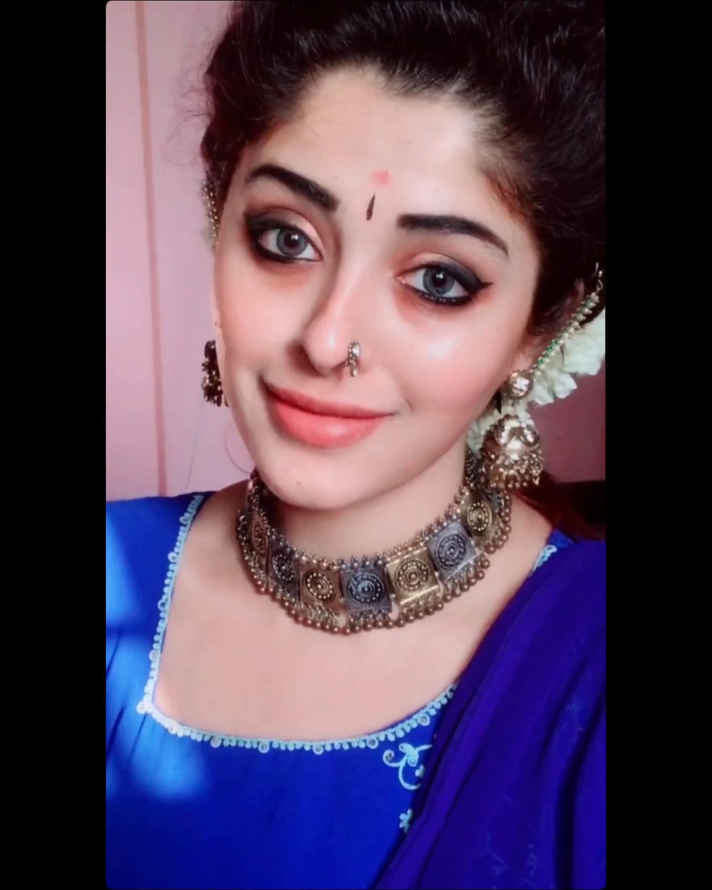 Raksha.m.s
