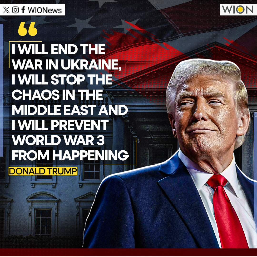 Invasion Usa Quotes I Have Seen War. I Hate War. – Washington D.C.