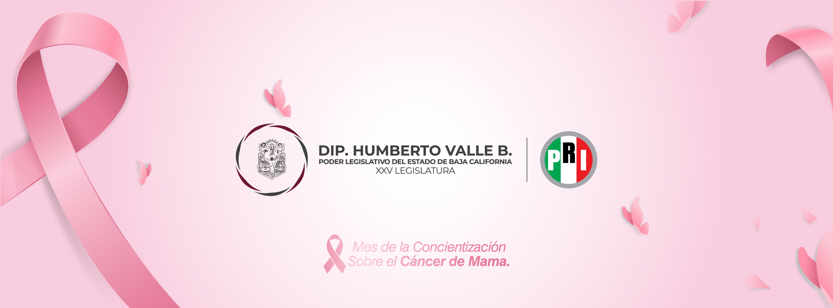 Expresamos nuestra solidaridad con... - Semanario El Progreso | Facebook
