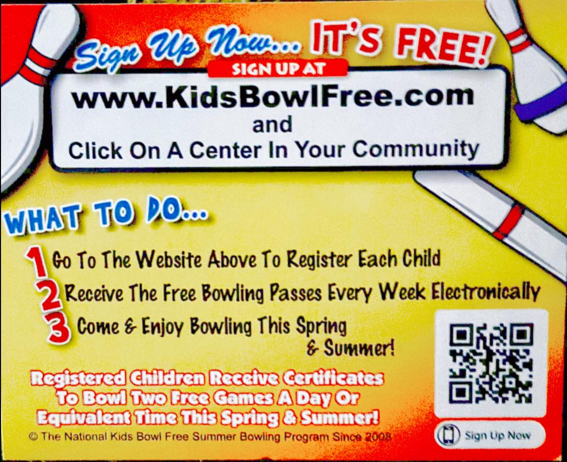 Albia Iowa News & Events | Facebook