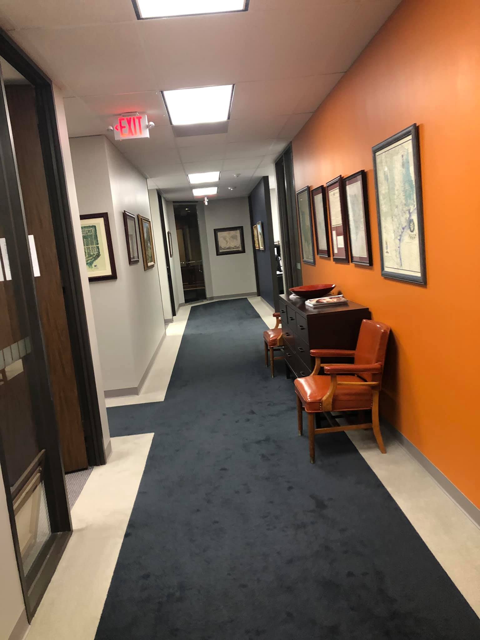 Rekha Engineering, Inc. | Houston TX