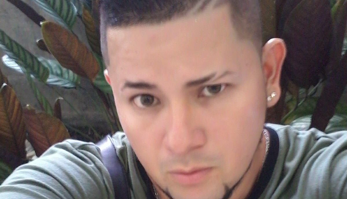 Amigos a los que les gusta Amore Gay | Facebook