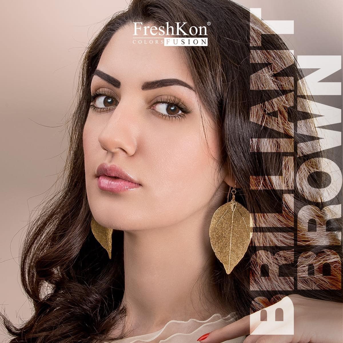 Rizwan Optical | Multan