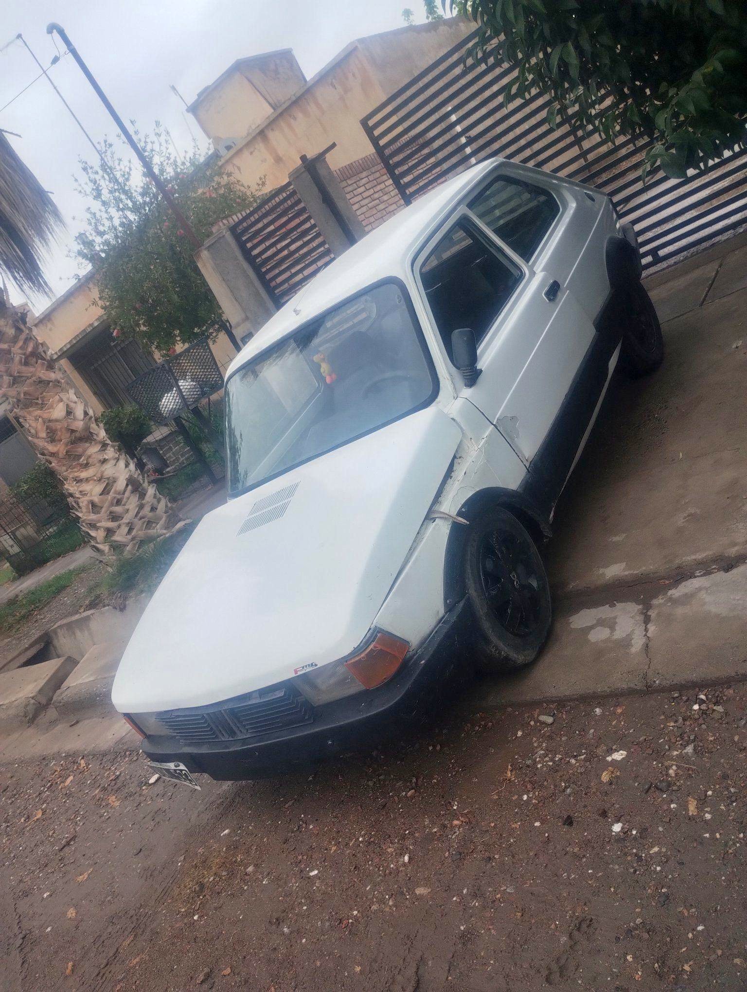 Remato 147 - Cars & Trucks - San Rafael, Mendoza | Facebook Marketplace ...