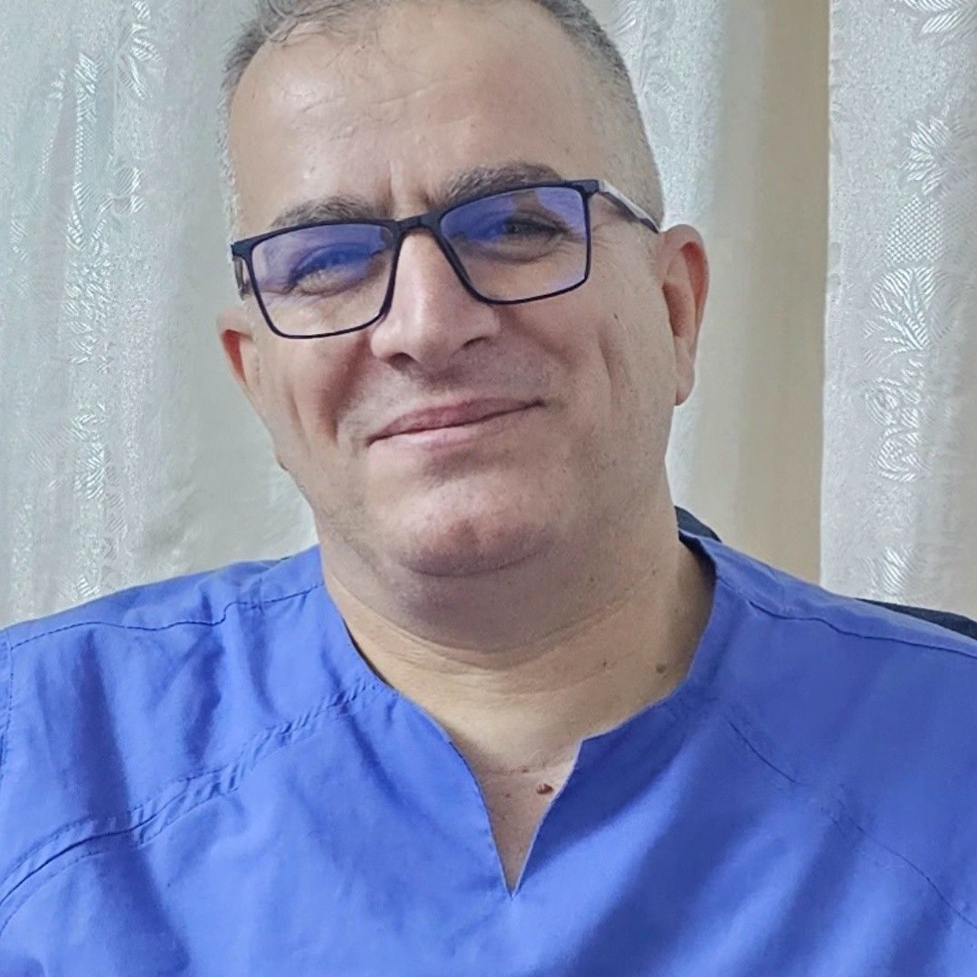 Dr Yaser Issa د ياسر on Reels