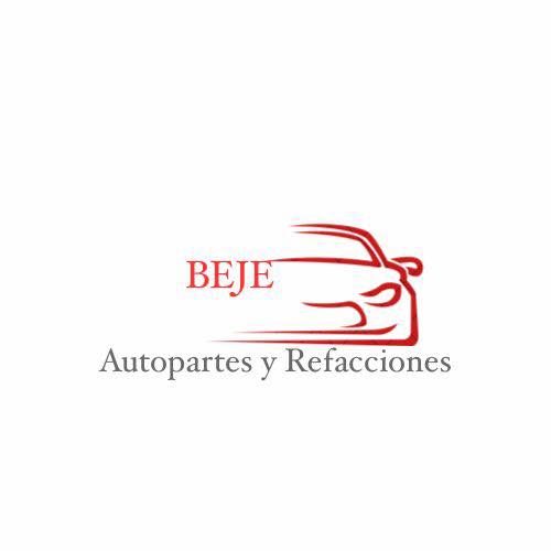 BEJE Autopartes y... - BEJE Autopartes y Refacciones