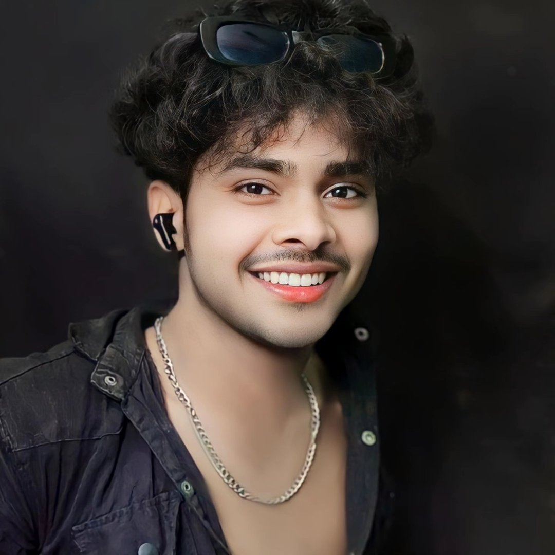 Soch samgh ke dijiye apna vote 🫡 | Rahul Kkck | Facebook
