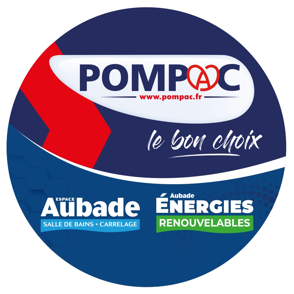 Pompac - 𝐂𝐀𝐓𝐀𝐋𝐎𝐆𝐔𝐄𝐒 𝟐𝟎𝟐𝟓 Nos nouveaux catalogues sont arrivés : Espace ...