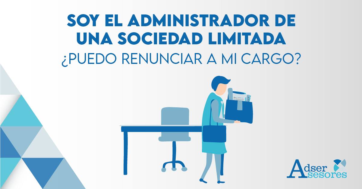 ADSER ASESORES | Leganés