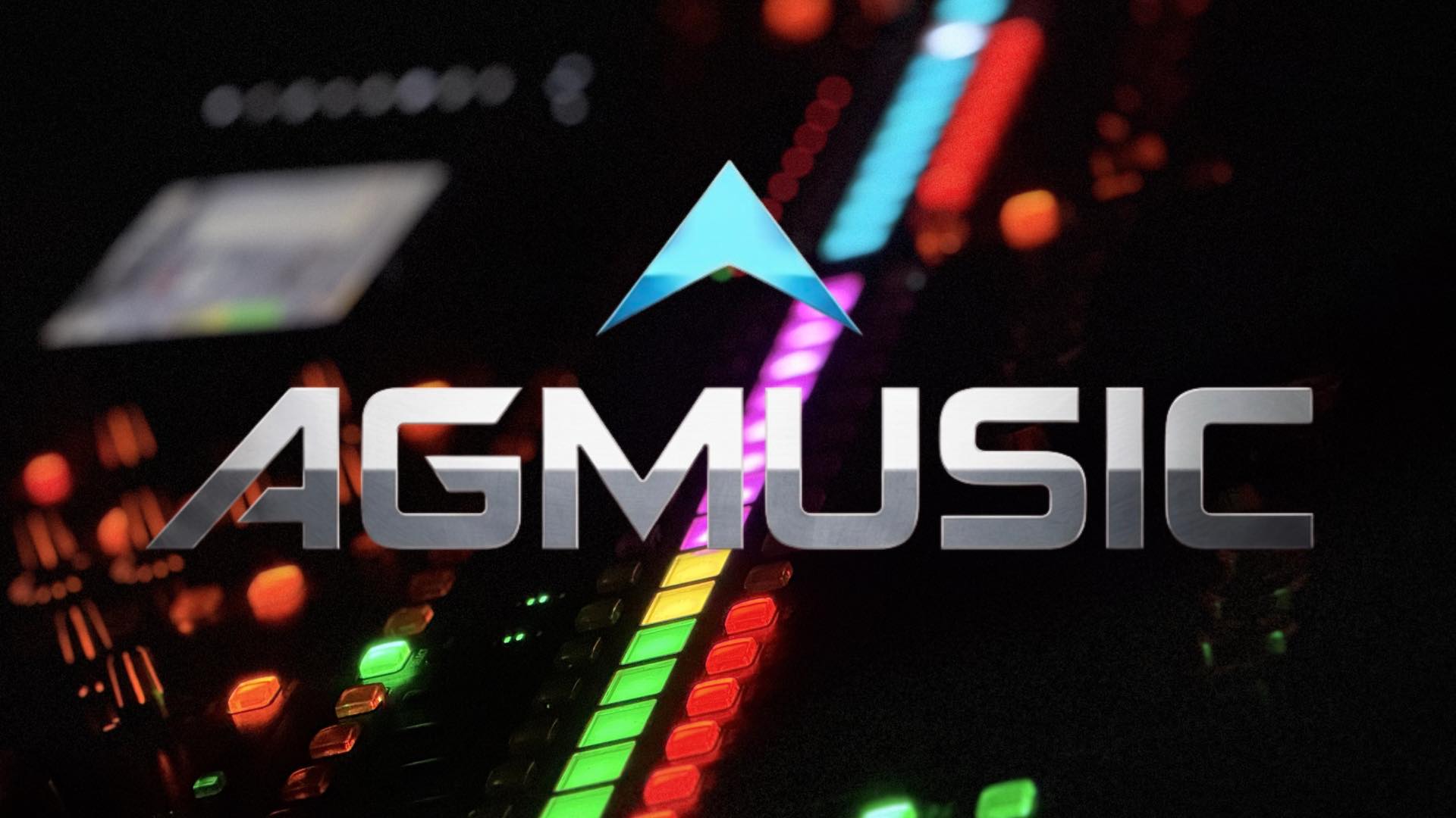 AG MUSIC